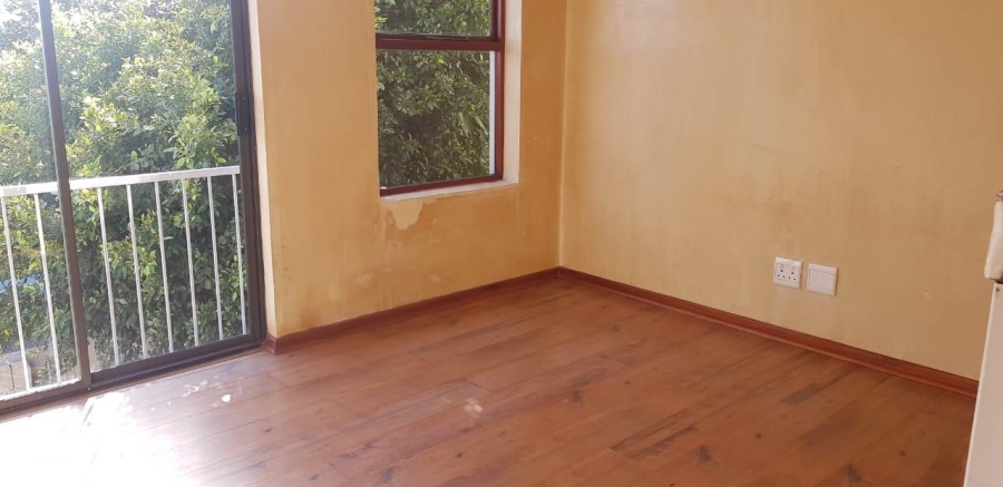 To Let 3 Bedroom Property for Rent in Parklands Western Cape